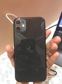 iPhone 11 Non Pta 0