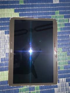 Samsung Galaxy Tab S1