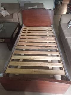 Single beds for sale