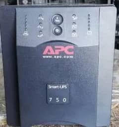 smart UPS for sell