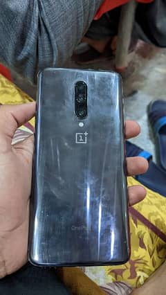 one plus 7pro for sale 0