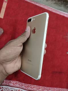 03269003060 iPhone 7plus 32GB non pta 0