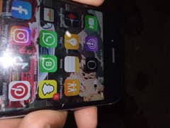iphone 6 64bypass 03267227608 only whatsapp