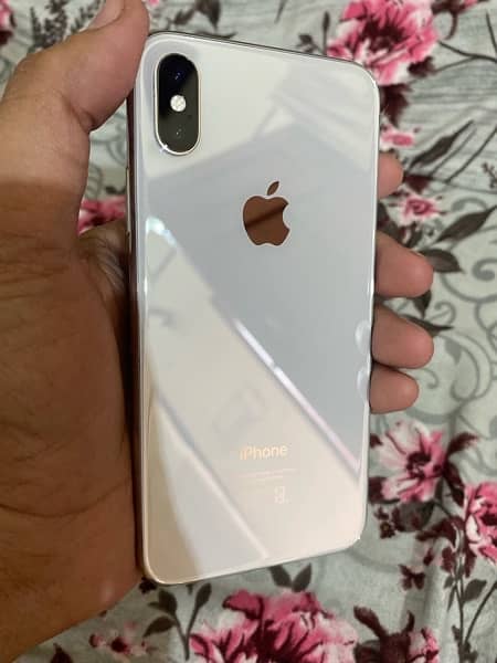i phone x pta approved 1
