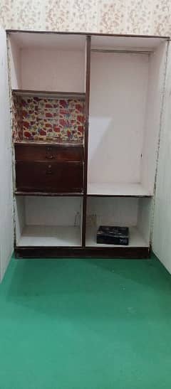 for sale safe cupboard