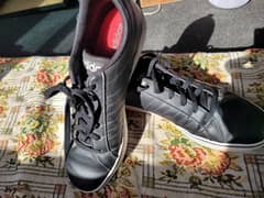 Adidas Imported shoes Size 44