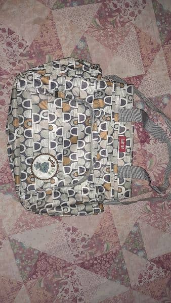 baby accessory bag 2