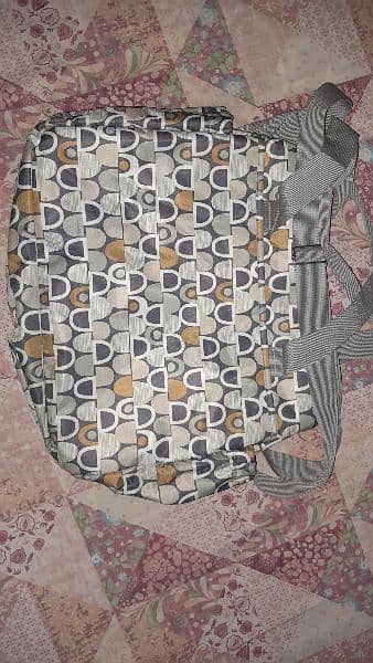 baby accessory bag 3