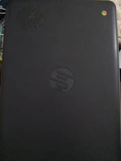 HP Chromebook 11 g7 ee