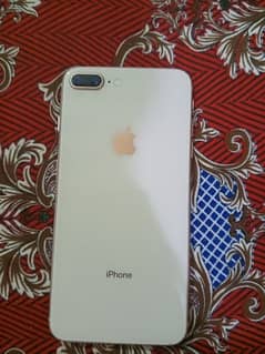 I phone 8 plus 0