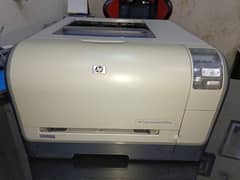 color printer cp1515n