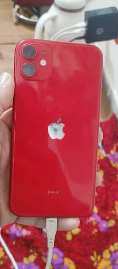 iphone 11 non pta 0