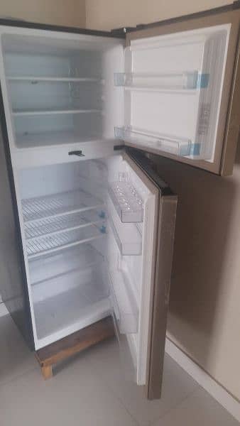 dawlence refrigerator 1