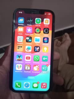 Iphone 11 64 gb