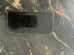 Selling iPhone XS - Good Condition (Non PTA)