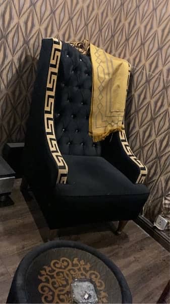 sofa chair 0