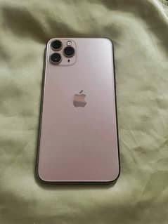 iPhone 11 pro 256 GB my WhatsApp number 0344=650=1986= 0