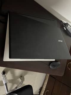 Acer Aspire E15 0