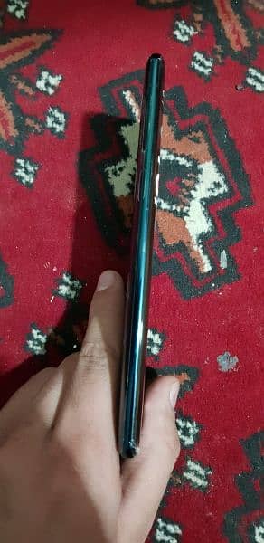 sony xz3 pta approved 10 10 condition best for bubg  extreme grapics 3