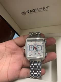 TAGHEUER WATCH 0