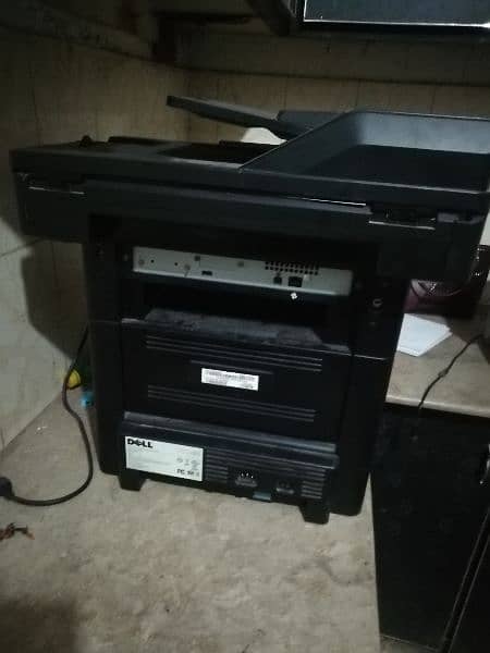 printer 1