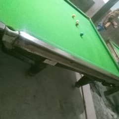 2 snooker. 3video games