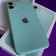 iPhone 11 128 GB my WhatsApp number 0344=650=1986= 0