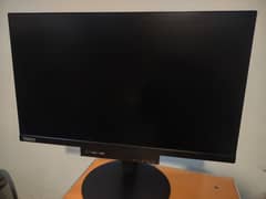 22inch - 24Inch BorderLess IPS LED Gaming Monitor