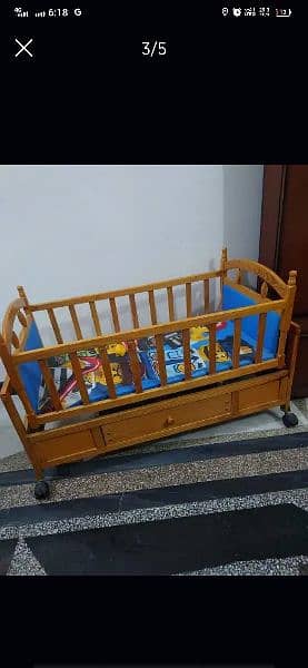 baby cart, cart, jhulaa 2