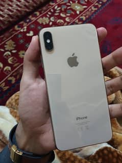 iphone xs max