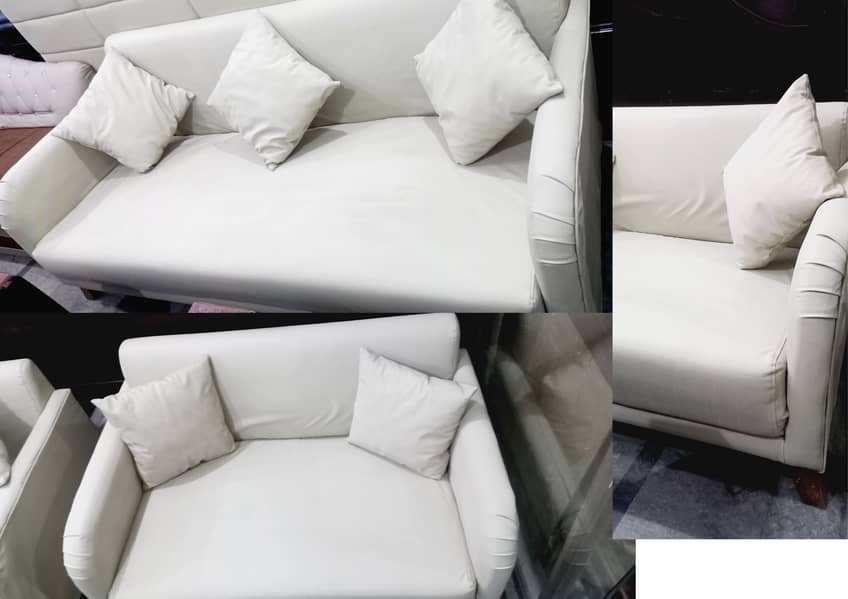 Sofa set /5 Seater sofa 0