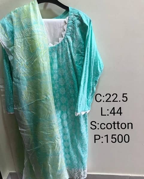preloved  fancy  lawn  cotton  collection 11