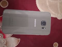 Samsung Galaxy S6