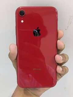 iphone xr jv 64Gb