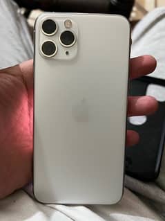 Iphone11pro