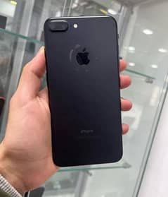 iphone 7 plus 128gb approved