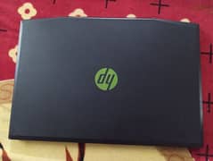 HP Pavilion Gaming Laptop 15 [For Sale]