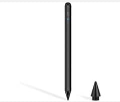 Stylus Pen for iPad, Touch Screen Stylus.