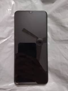 REALME 6i FOR SALE