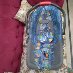 car seat for sale