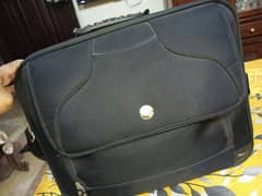 Dell Original Laptop Bag 0