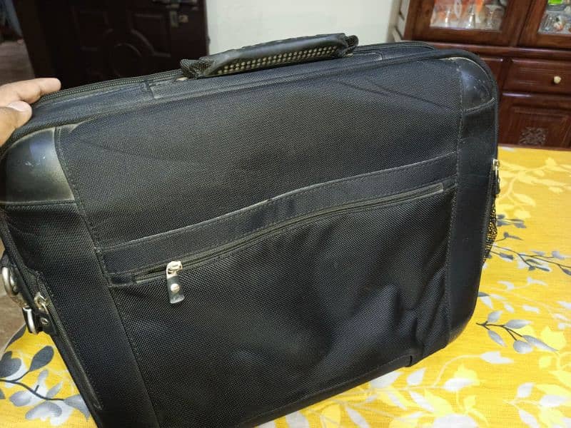Dell Original Laptop Bag 3