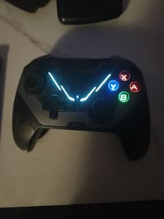 Wirless Controller 0