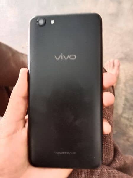 vivo 1724 1