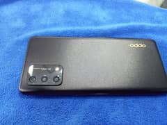 oppo a95 0