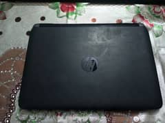 HP_laptop