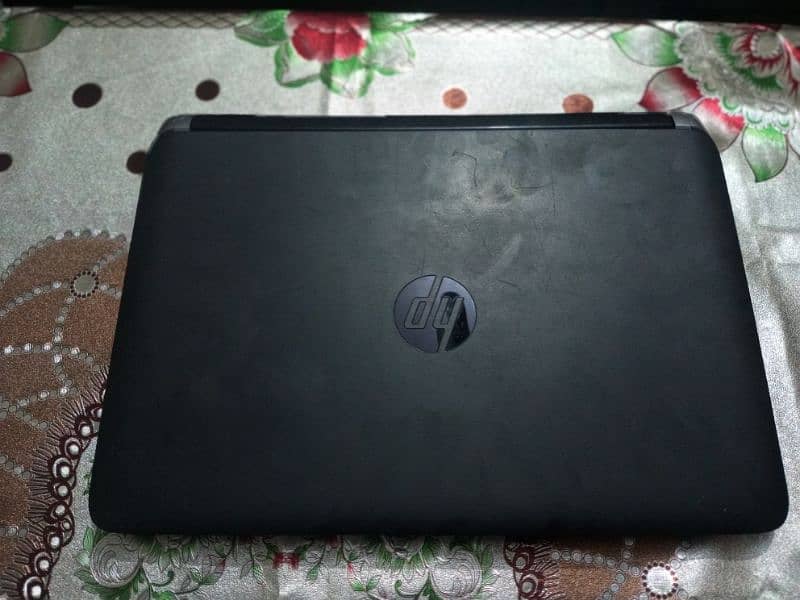 HP_laptop 0