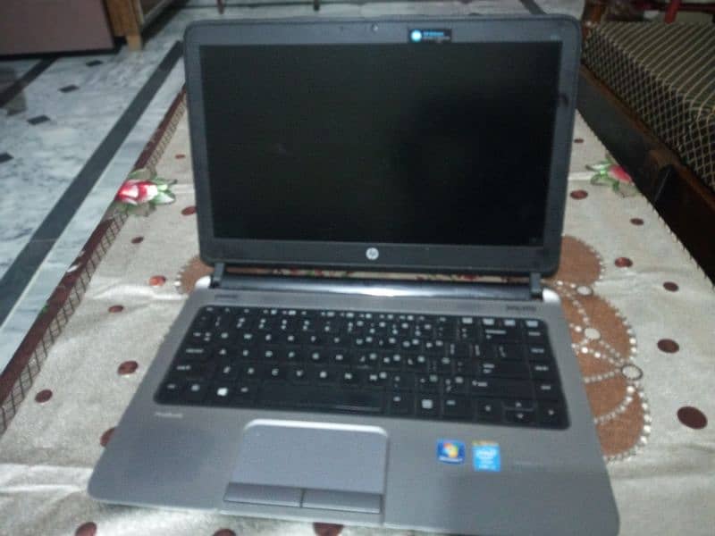 HP_laptop 1