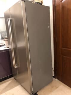 SIEMENS REFRIGERATOR FOR SALE