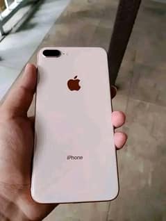 iphone 8 plus 64gb approved